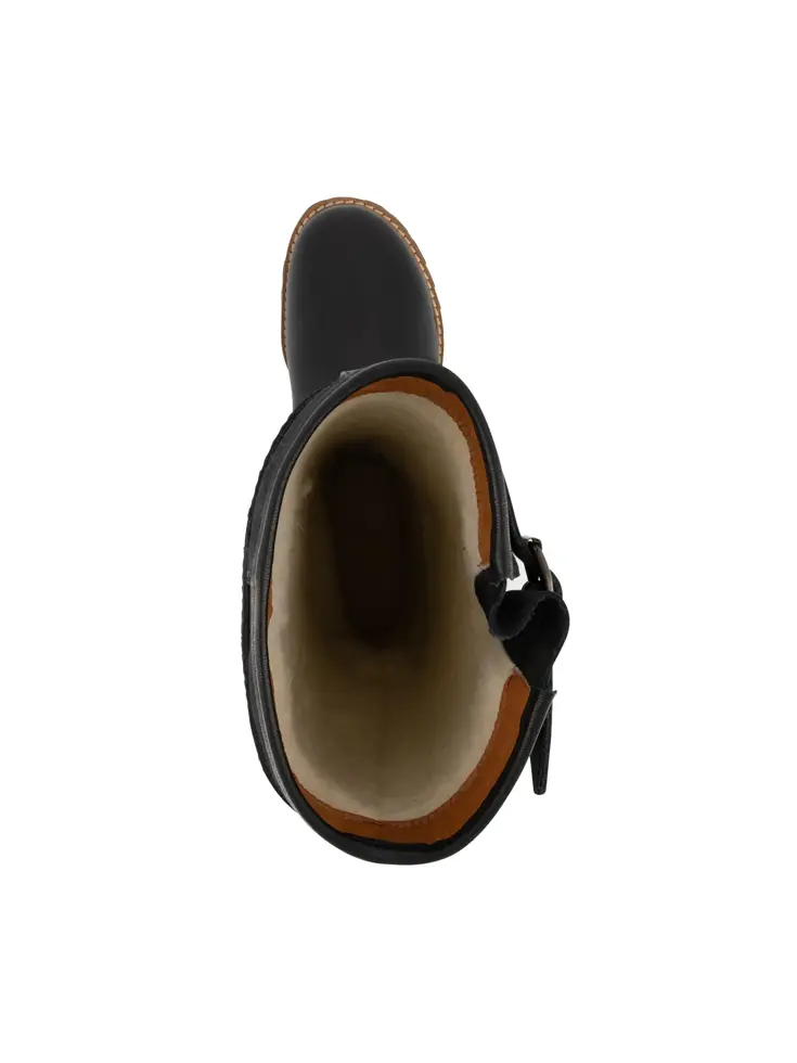 Norway dames - Pull-on boots - Travelin'