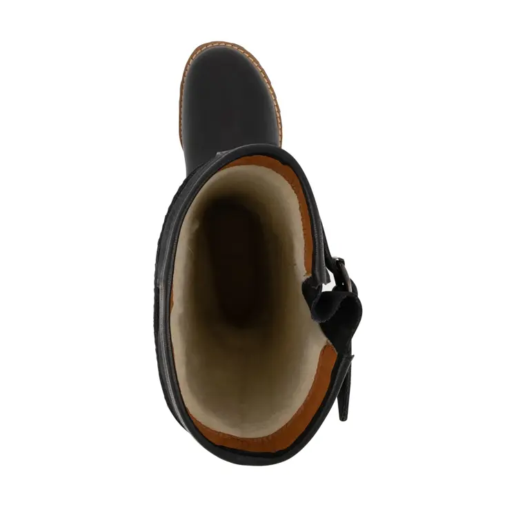 Norway dames - Pull-on boots - Travelin'