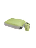 Cocoon lucht kussen M