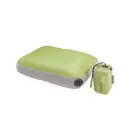 Cocoon Air Core Pillow M