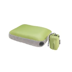 Cocoon Air Core Pillow Ultralight L