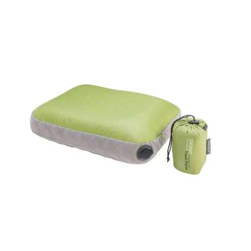 Cocoon lucht kussen M
