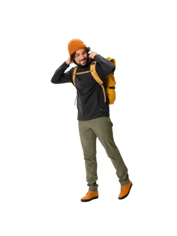 Mineo Backpack 30 L Backpack  | 30 L