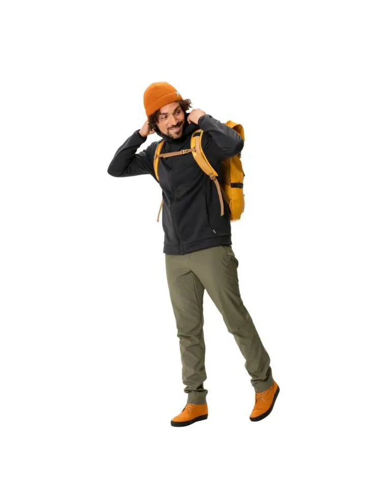 Mineo Backpack 30 L Backpack  | 30 L