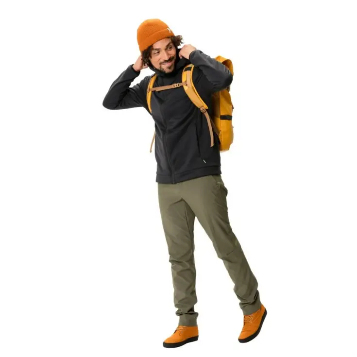 Vaude Mineo Backpack 30 L Backpack  |30 L