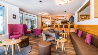 Hotel Kristall Saphir 02