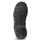 Assar – Lage Wandelschoen Heren - Waterdicht