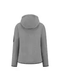 Tove - Dames vest - Travelin'