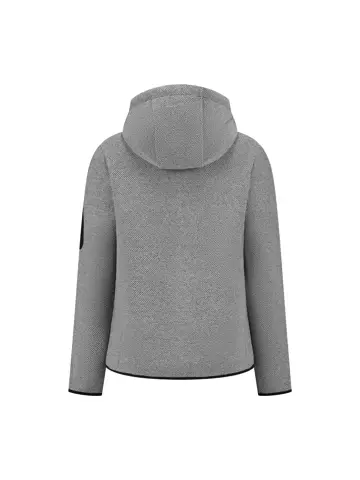 Tove - Dames vest - Travelin'