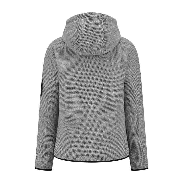 Tove - Dames vest - Travelin'