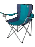 Campingstoel Lausanne