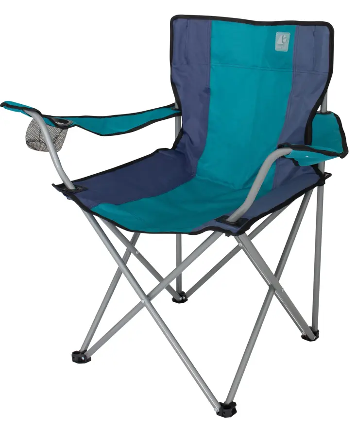 Campingstoel Lausanne