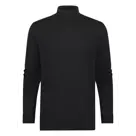 Kolvar – Trui heren– Human Nature