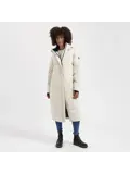 Frida - Dames pufferjas