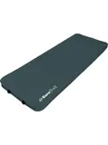 Eurotrail Relax SI Comfort matras 10cm