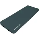 Eurotrail Relax SI Comfort matras 10cm