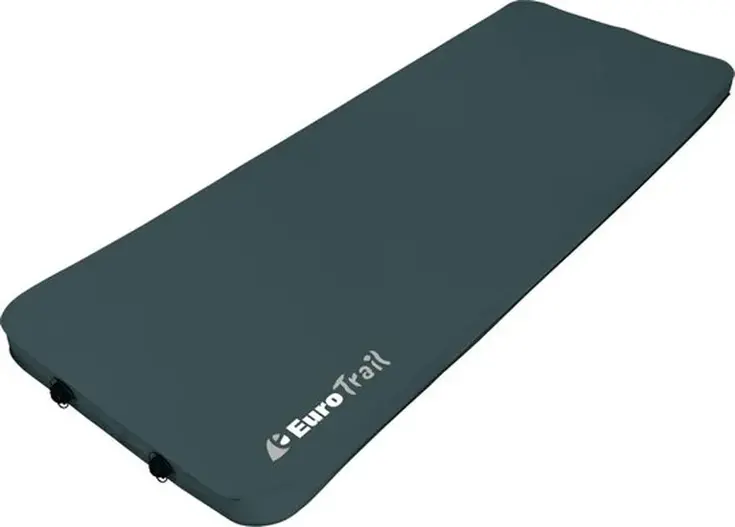 Eurotrail Relax SI Comfort matras 10cm