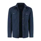 Harvey Heren - Tussenjas