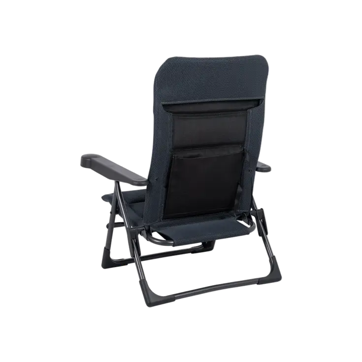 Strandstoel AP/205 Air-Deluxe