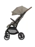 Soho - Kinderwagen