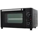 Tristar Mini Oven OV-3615 10 Liter 800 Watt