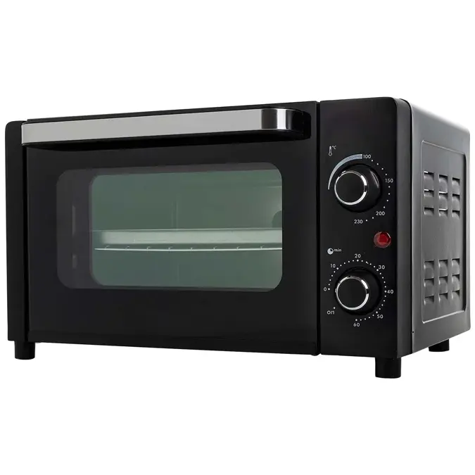 Tristar Mini Oven OV-3615 10 Liter 800 Watt