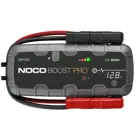 Noco Lithium Jump Starter Boost Pro GB150