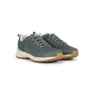 Buxton - Lage wandelsneakers dames - Human Nature