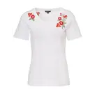 Verna - T-Shirt Dames