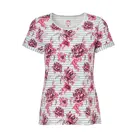 Soof - T-Shirt Dames