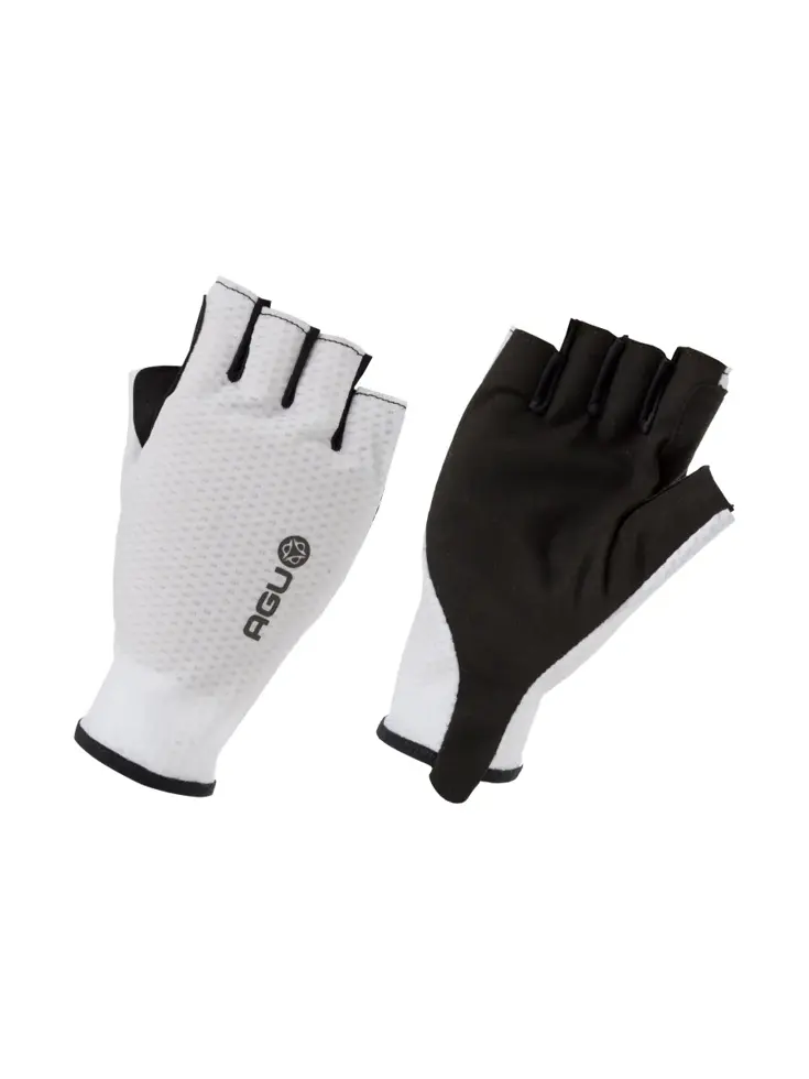 Aero - Fietshandschoenen unisex