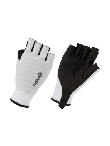 Aero - Fietshandschoenen unisex