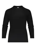 Thermoshirt kind - Ten Cate