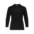 Thermoshirt kind - Ten Cate
