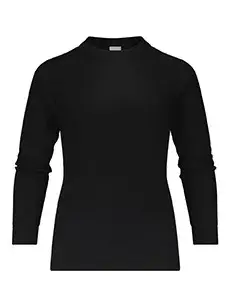 Thermoshirt kind - Ten Cate