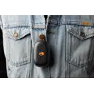 Skullcandy Push Play – Bluetooth Oortjes