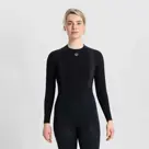 Essential Fietsbroek Bretels Dames - Rogelli