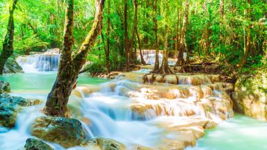 thailand_kanchanaburi_waterval4_shutterstock