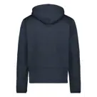 Otto – Fleece Vest Heren