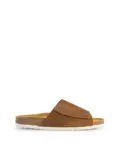 Amot Dames - Sandalen - Suede