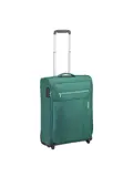 Roncato Lite Neon koffer / 42 L