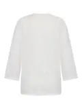 Follina - Blouse dames - Human Nature
