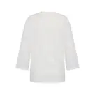 Follina - Blouse dames - Human Nature