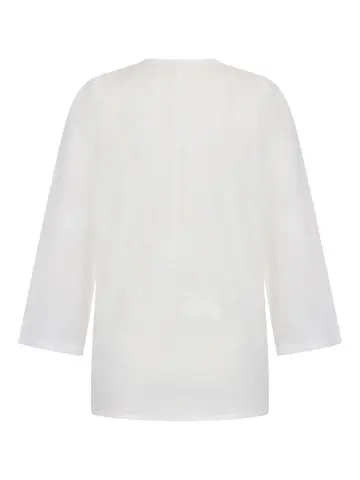 Follina - Blouse dames - Human Nature