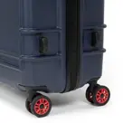 Resist'R Zip M  | 62 L