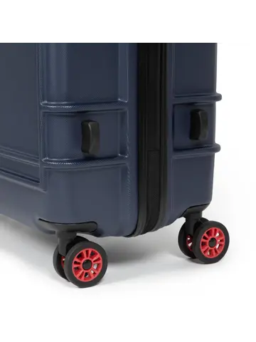 Resist'R Zip M  | 62 L