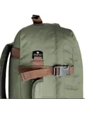 Classic 44 - Handbagage Reistas - 44 Liter
