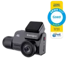 3CH Dashcam - WiFi GPS 4K 64GB - M800 Pro Dashcam