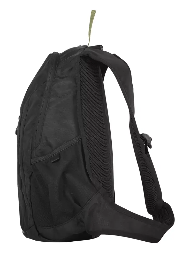 Lugo – Rugzak 15 liter – Human Nature