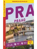 Reisgids NL Praag